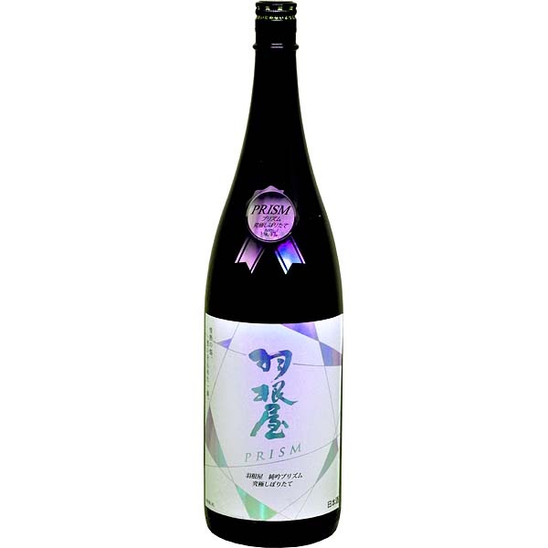 �����ܼ�۱����������ƶ���ץꥺ����1.8L(�ٻ��������Ƽ�¤��