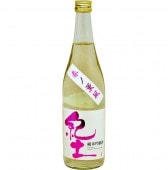 �����ܼ�۵��ڡ����ƶ�����դη���720ml���²λ���ʿ�¼�¤��