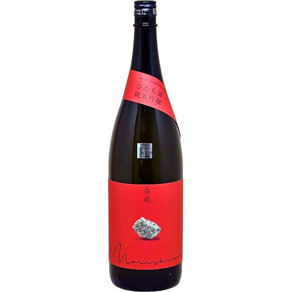 日本酒1.8ℓx3本