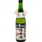 �����ܼ�۵�ɱ�����ѻŹ��������ڸ���720����(�����ɱ����ҡ�