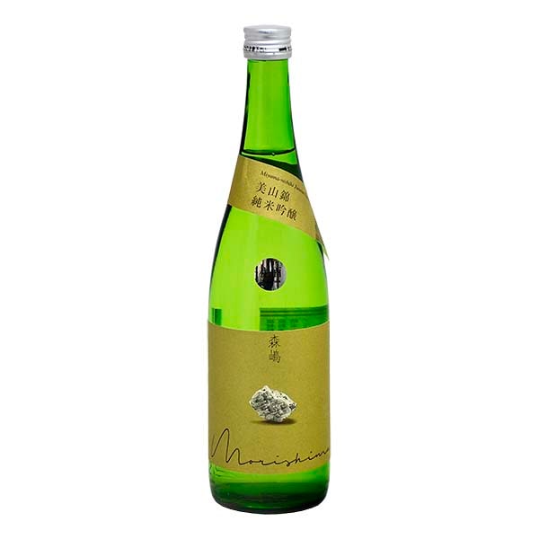 �����ܼ�ۿ��衡�����ӡ����ƶ��������720ml��(��롦�����¤��