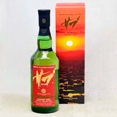 ���ϥ����������ۻ�Ϻ�ݎ��̎ގ����ݎ����Ď��ڎ��Ď�720ml��(�ٻ��������¤��