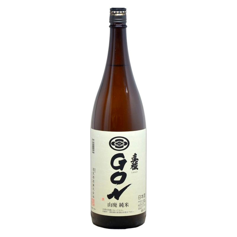 �����ܼ�ۿ��ǡ����ѽ���GON��1.8L���ʿ��㸩���ϡ��︫��¤�ˡ�