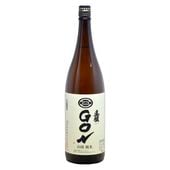 �����ܼ�ۿ��ǡ����ѽ���GON��1.8L���ʿ��㸩���ϡ��︫��¤�ˡ�