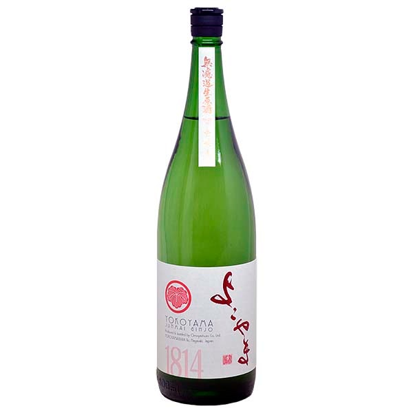 �����ܼ�ۤ褳��ޡ�SILVER1814���ƶ����1.8�̡�Ĺ�ꡦ�Ųȼ�¤����¢��