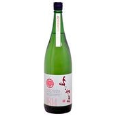 �����ܼ�ۤ褳��ޡ�SILVER1814���ƶ����1.8�̡�Ĺ�ꡦ�Ųȼ�¤����¢��