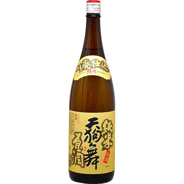 ܼŷ񡡻ѽƸ1.8L(¿¤