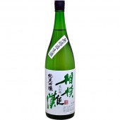 �����ܼ�������硡���ƶ������������1.8L(����������ļ�¤��