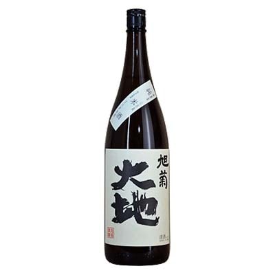 �����ܼ�۰��ơ����ϡ����Ʋ�����720ml��ʡ�������Ƽ�¤��