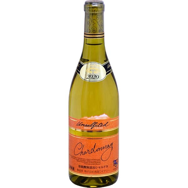 �ڥ磻��۹�ȫ�磻�ʥ꡼2020��β��̵ź�å����ɥ�720ml��(����������ȫ�磻�ʥ꡼��