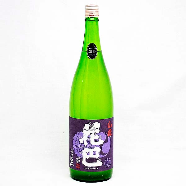 �����ܼ�۲��û��Ѥ����ˤ���̵�ɲ�������1.8L�����ɡ��������¤��