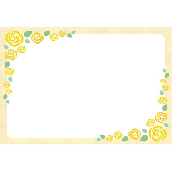 ڥեźѡۥåɥץ0011500߰ʾ太夲Τߡ