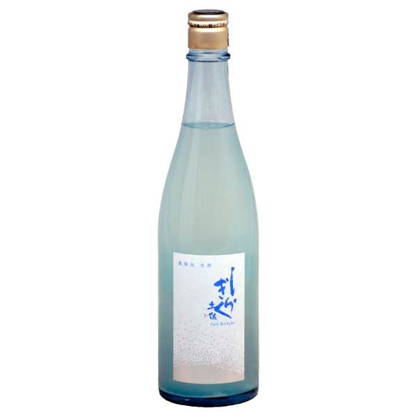 ܼۤ餮ƶȯˢ720ml(ΡƬ¤