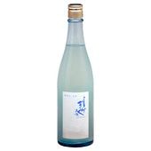 ܼۤ餮ƶȯˢ720ml(ΡƬ¤