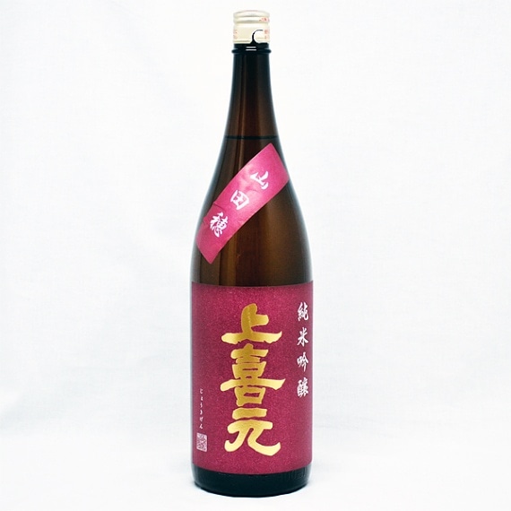 �����ܼ�۾������ƶ��������1.8L (���������ļ�¤��