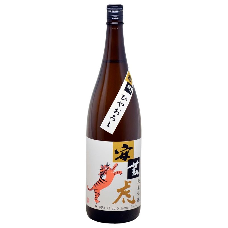 �ڽ���۰·ݸ׽��ƶ��ͺĮ�Ҥ䤪������1.8��(���Ρ�ͭ����¤���