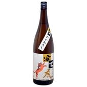 ڽ۰·ݸ׽ƶͺĮҤ䤪1.8(Ρͭ¤