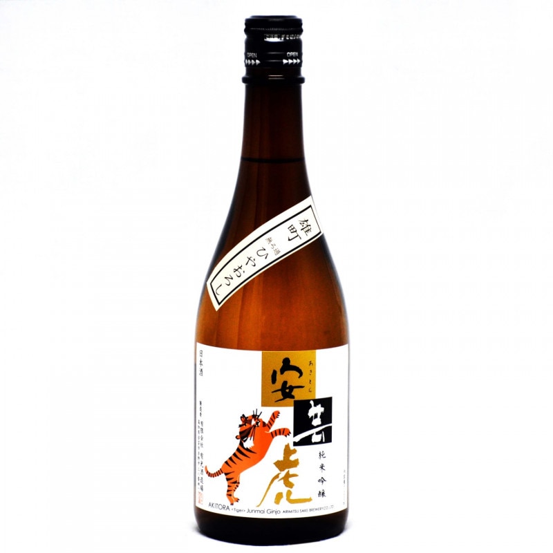 �ڽ���۰·ݸ׽��ƶ��ͺĮ�Ҥ䤪������720ml(���Ρ�ͭ����¤���