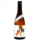 ڽ۰·ݸ׽ƶͺĮҤ䤪720ml(Ρͭ¤