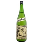 �����ܼ���󥬥�������Ƚ��Ƥˤ�������졡1.8L�ʼ��졦�����¤��