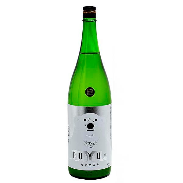 �����ܼ�۴����ߡ��������ޡ��ߤΤ����ˤ�����1.8L (���š������߼�¤��