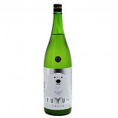 �����ܼ�۴����ߡ��������ޡ��ߤΤ����ˤ�����1.8L (���š������߼�¤��