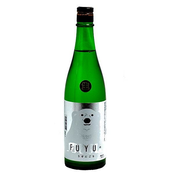 �����ܼ�۴����ߡ��������ޡ��ߤΤ����ˤ�����720ml (���š������߼�¤��