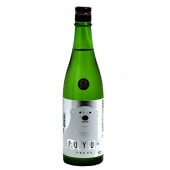 �����ܼ�۴����ߡ��������ޡ��ߤΤ����ˤ�����720ml (���š������߼�¤��