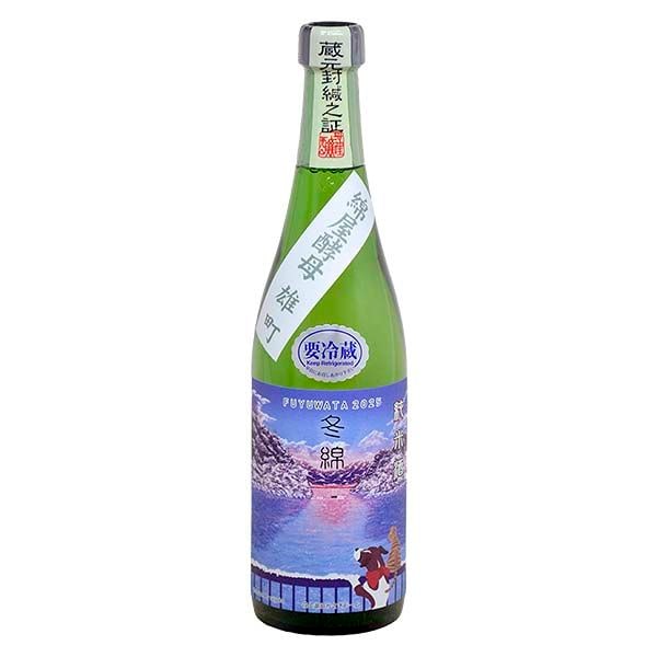 �����ܼ���ʲ������̽�������720ml(�ܾ롦��ΰ��¤��