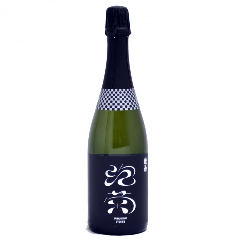 �����ܼ�۰���AWASAKEˢ��Ȣ��720����(������Ƽ�¤��