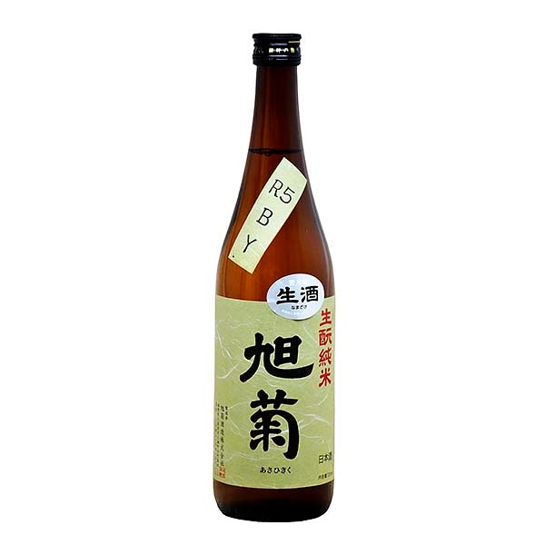 �����ܼ�۰��ơ�����Ƚ�����720ml��ʡ�������Ƽ�¤��