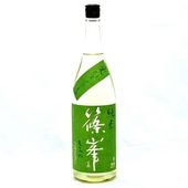 �����ܼ�ۼ�����������������1.8L�����ɡ������¤��