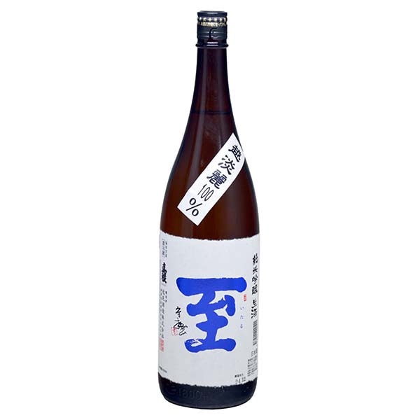 ܼۻʤ˽ƶø1.8Lʿ㸩ϡ︫¤ˡ