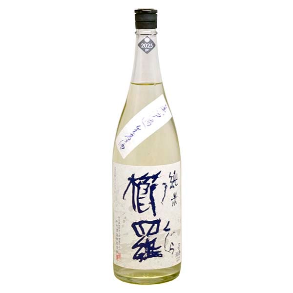 �����ܼ�ۼ��� ����ʤ�����˽��ƻ��Ķ�������1.8L�����ɡ������¤��