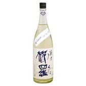 �����ܼ�ۼ��� ����ʤ�����˽��ƻ��Ķ�������1.8L�����ɡ������¤��