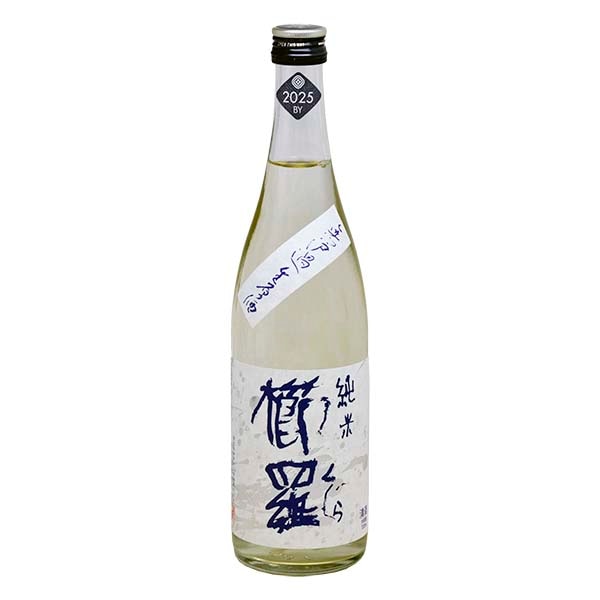 �����ܼ�ۼ��� ����ʤ�����˽��ƶ����������720ml�����ɡ������¤��