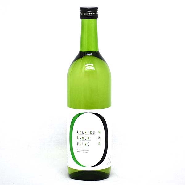 �����ܼ�۰��ơ����̤����꡼�ֽ��Ƽ�720ml (������Ƽ�¤��