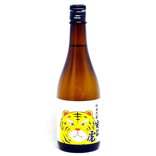 �����ܼ�۰·ݸ�ī�����ƶ��720ml(���Ρ�ͭ����¤���