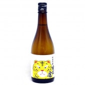 �����ܼ�۰·ݸ�ī�����ƶ��720ml(���Ρ�ͭ����¤���