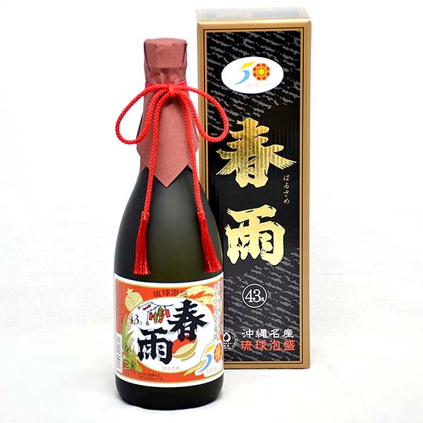 ��ˢ���۽ձ� ��������50��ǯ5��15����ǰ����43��720ml�ʲ��졦��Τ��¤��