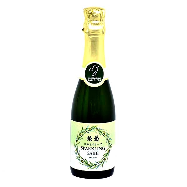 ܼ۰ơ̤꡼SPARKLING SAKE360ml (Ƽ¤