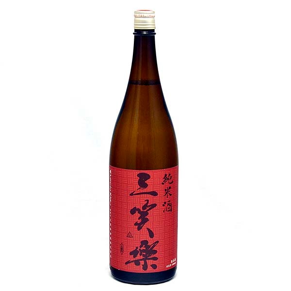 ܼۻгڡƼ1.8L(ٻгڼ¤