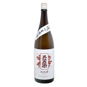 �����ܼ�ۻ��гڡ����Ƽ��֥�٥롡̵�ɲ�������1.8L(�ٻ������гڼ�¤��