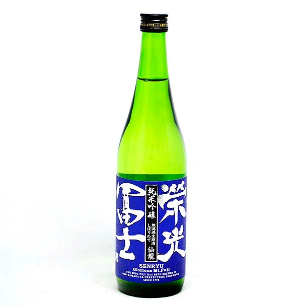 �����ܼ�۱ɸ��ڻν��ƶ��̵�ɲ������򤷤ܤꤿ����ζ720ml��(�������ڻμ�¤��