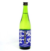 �����ܼ�۱ɸ��ڻν��ƶ��̵�ɲ������򤷤ܤꤿ����ζ720ml��(�������ڻμ�¤��