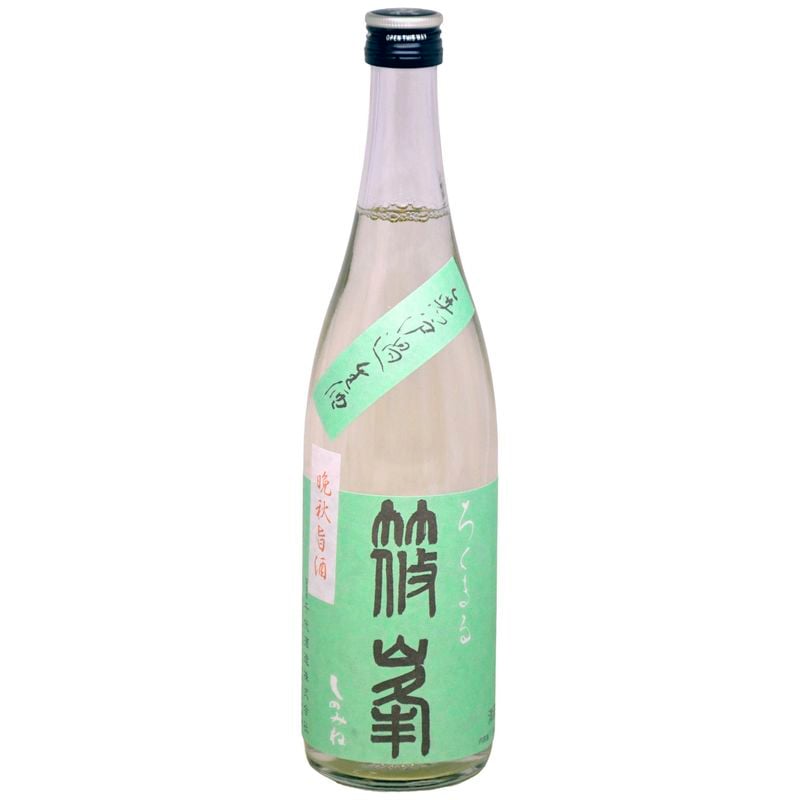 ܼۼޤ롡Ķӽ720ml ɡ¤