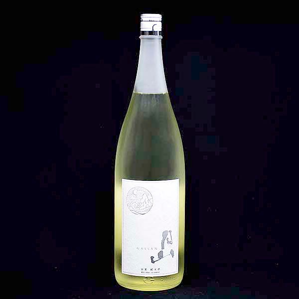 �����ܼ�۷���òơ�����1.8L(�纬�����ļ�¤��