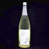 �����ܼ�۷���òơ�����1.8L(�纬�����ļ�¤��