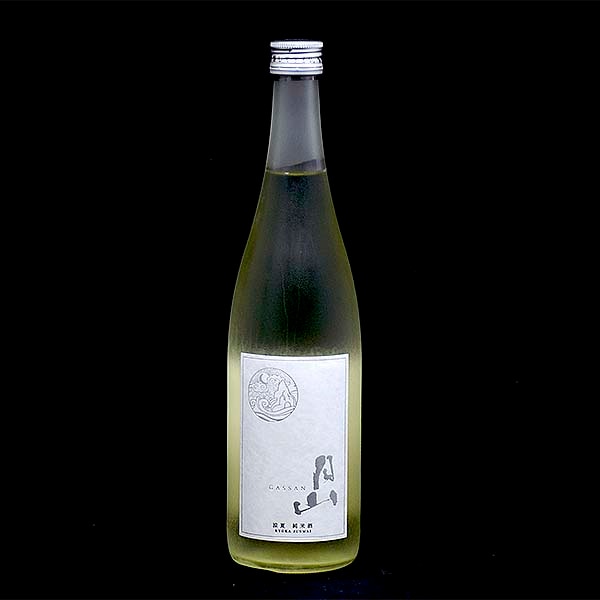 �����ܼ�۷���òơ�����720ml(�纬�����ļ�¤��