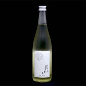 �����ܼ�۷���òơ�����720ml(�纬�����ļ�¤��